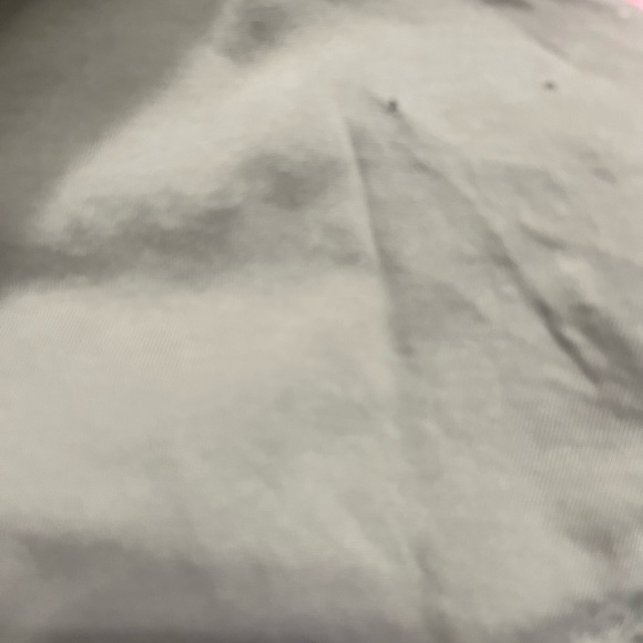 Banana Republic SUPIMA Tshirt, women’s Large - Picture 5 of 5